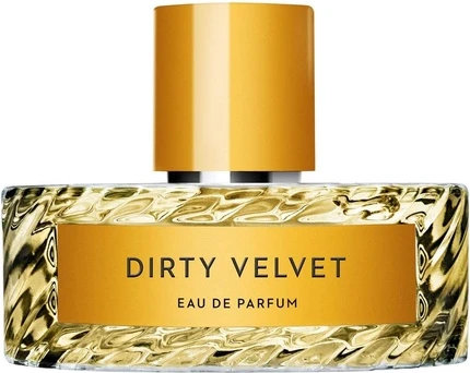 Eau De Parfum Vilhelm Parfumerie Dirty Velvet