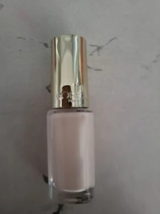 Лак для ногтей L'Oreal Professional Color Riche