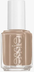 Nail Polish Essie