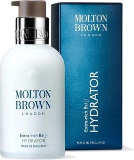 Крем для лица Molton Brown Extra-Rich Bai Ji Hydrator