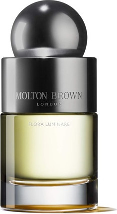 Eau de Toilette Molton Brown Flora Luminare
