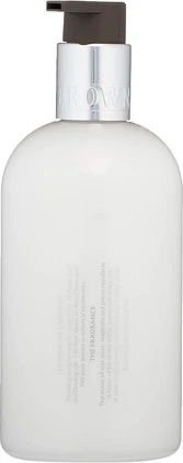 Крем для рук Molton Brown Dewy Lily of the Valley & Star Anise Hand Lotion