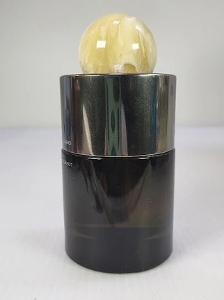 Парфюмерная вода Molton Brown Orange & Bergamot