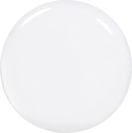 Nail Varnish Essie