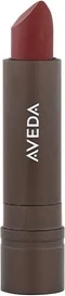 Помада Aveda Feed My Lips