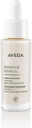 Сыворотка Aveda Botanical Kinetics Instant Luminizer