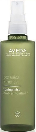 Тонизирующий спрей Aveda Botanical Kinetics
