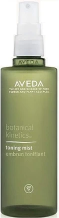 Тонизирующий спрей Aveda Botanical Kinetics