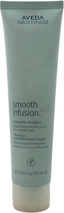 Набор для ухода за волосами Aveda Smooth Infusion Naturally Straight