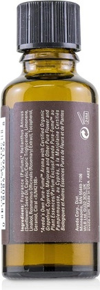 Aroma Infusion Clarify Eau de Toilette Aveda
