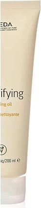 Очищающее масло Cultivated Aveda Beautifying Creme Cleansing Oil