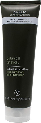 Пилинг для лица Aveda Botanical Kinetics Radiant Skin Refiner