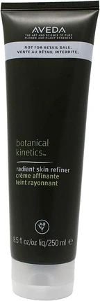 Пилинг для лица Aveda Botanical Kinetics Radiant Skin Refiner