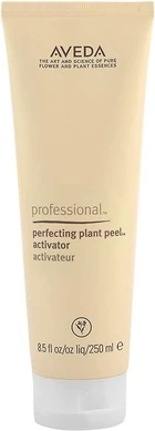 Активатор Aveda Professional Perfecting Plant Peel