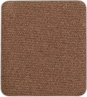 Тени для век Aveda Sun Pebble Single Eye Color