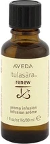 Ароматический Инфуз Aveda Tulasara Renew