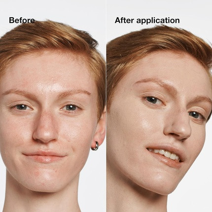 Жидкая тональная основа Clinique Beyond Perfecting Foundation