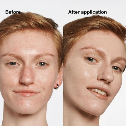 Жидкая тональная основа Clinique Beyond Perfecting Foundation
