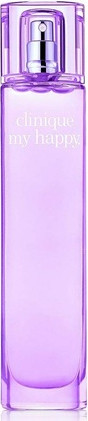 Eau De Parfum Clinique My Happy Cocoa & Cashmere