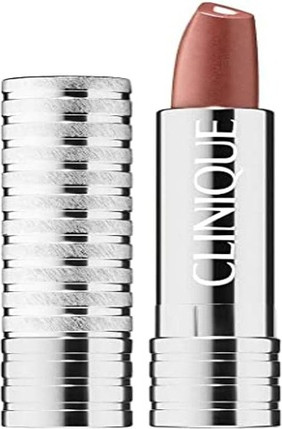 Помада Clinique Dramatically Different Strawberry Ice