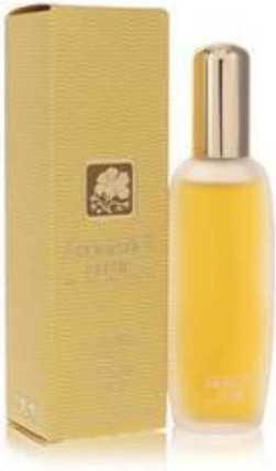 Eau de Parfum Clinique Aromatics Elixir