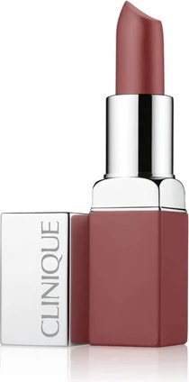 Помада Clinique Matte Lip Colour + Primer