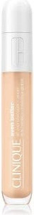 Консилер Clinique Even Better All-Over Concealer + Eraser