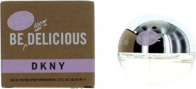 Eau de Parfum Donna Karan