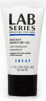 Instant Moisture Gel Lab Series