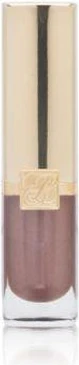 Блеск для губ Estee Lauder Pure Color Gloss Stick
