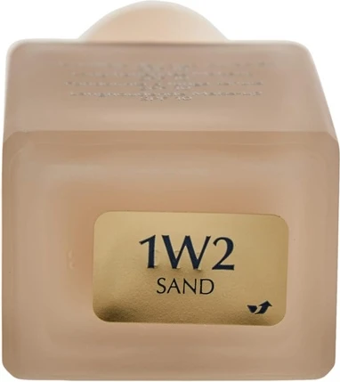 Тональная основа Estee Lauder 1W2 Sand 36