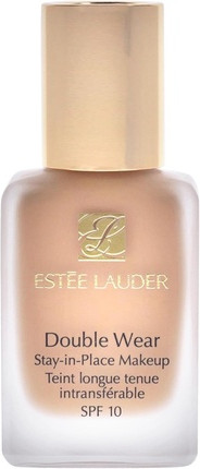 Тональная основа Estee Lauder Double Wear