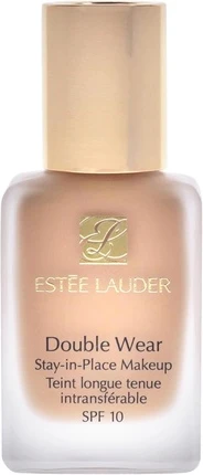 Тональная основа Estee Lauder Double Wear