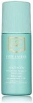 Дезодорант Estee Lauder