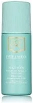 Дезодорант Estee Lauder