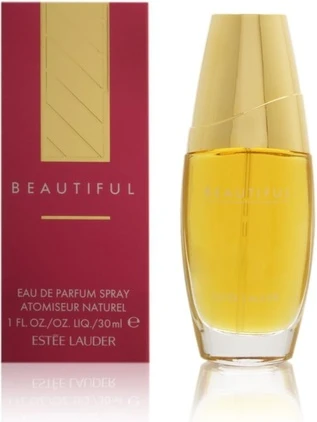 Парфюмерная вода Estee Lauder Citrus