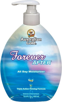 Дневной крем Australian Gold Forever After All Day Moisturizer