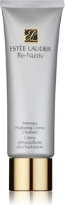 Очищающий крем Estee Lauder Re-Nutriv