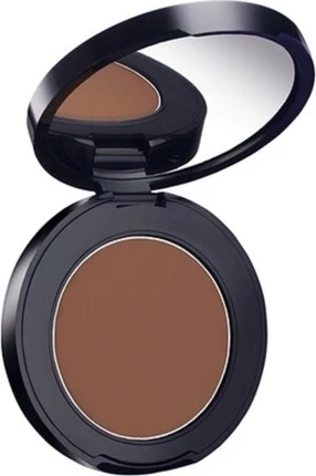 Консилер Estee Lauder Double Wear Stay In Place High Cover