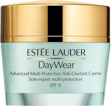 Дневной крем Estee Lauder DayWear Многофункциональный антиоксидантный крем SPF15