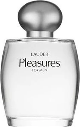 Бальзам после бритья Estee Lauder Pleasures For Men