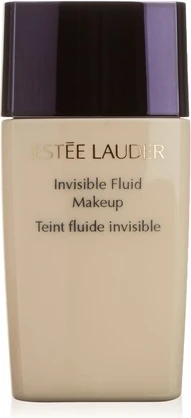 Тональная основа Estee Lauder Invisible Fluid Makeup