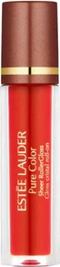 Блеск для губ Estee Lauder Pure Color Sheer Lip Gloss