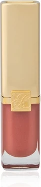 Стойкий блеск для губ Estee Lauder PC Gloss Stick 03