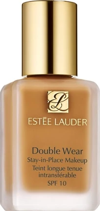 Бронзер Estee Lauder