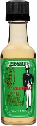 Aftershave Lotion Clubman Pinaud