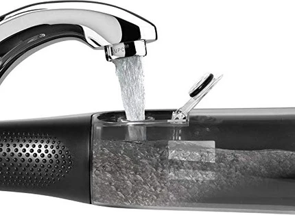 Ирригатор Waterpik Cordless Express