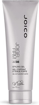 Гель Joico Style & Finish JoiGel Firm