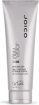 Гель Joico Style & Finish JoiGel Firm