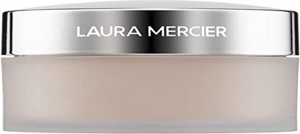 Пудра Laura Mercier Translucent Loose Setting Powder Light Catcher Celestial Light